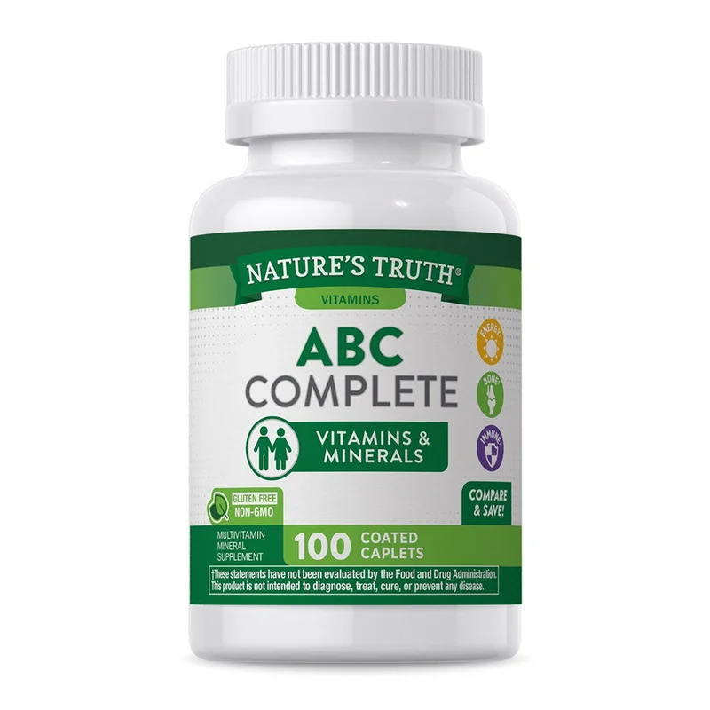 wellnessbetter2467951