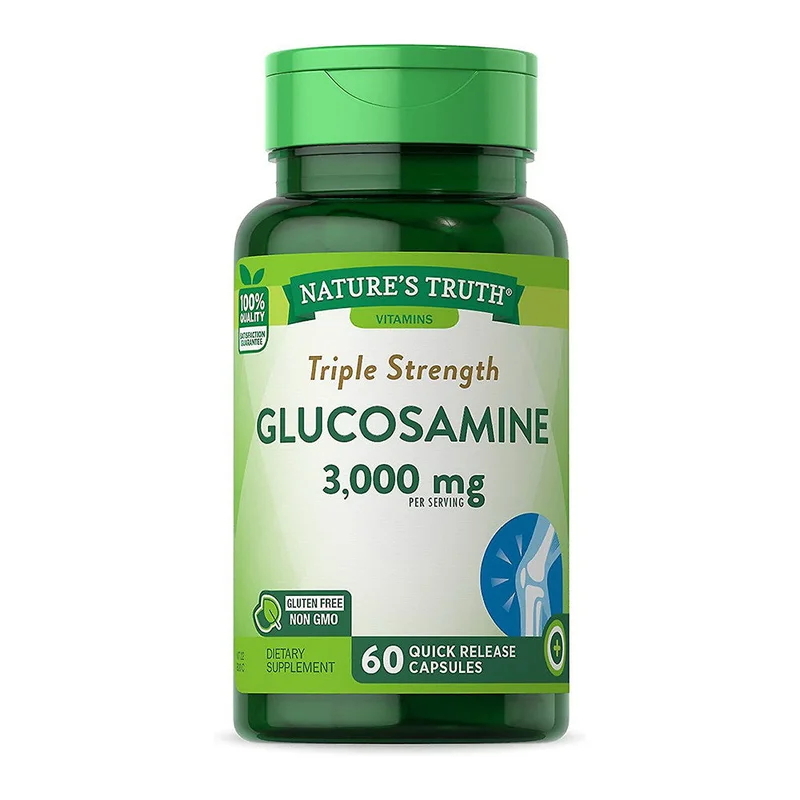 wellnessbetter2468515