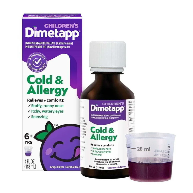 wellnessbetter2468876