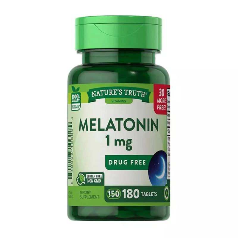 wellnessbetter2469093
