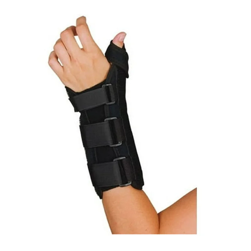 wellnessbetter2469206