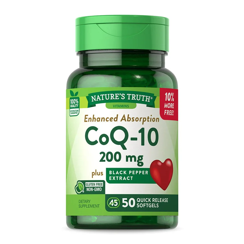 wellnessbetter2469272