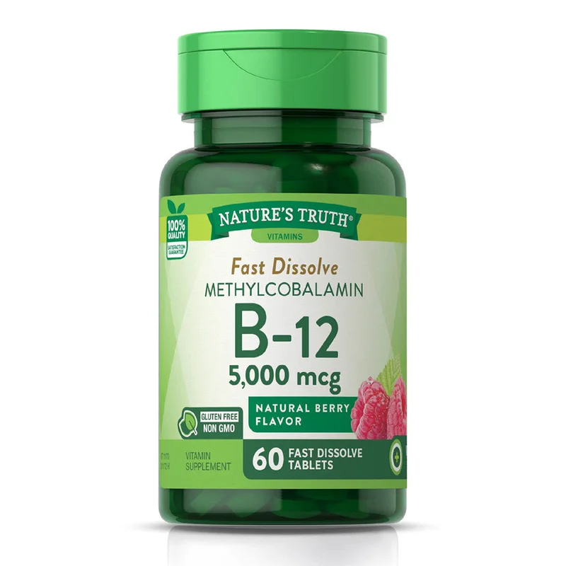 wellnessbetter2469317