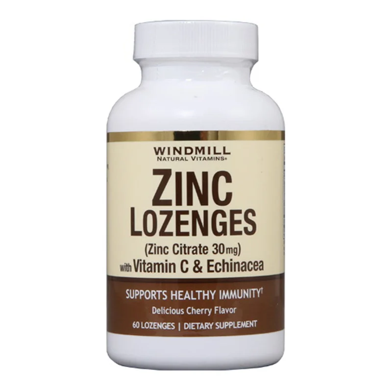 wellnessbetter2469351