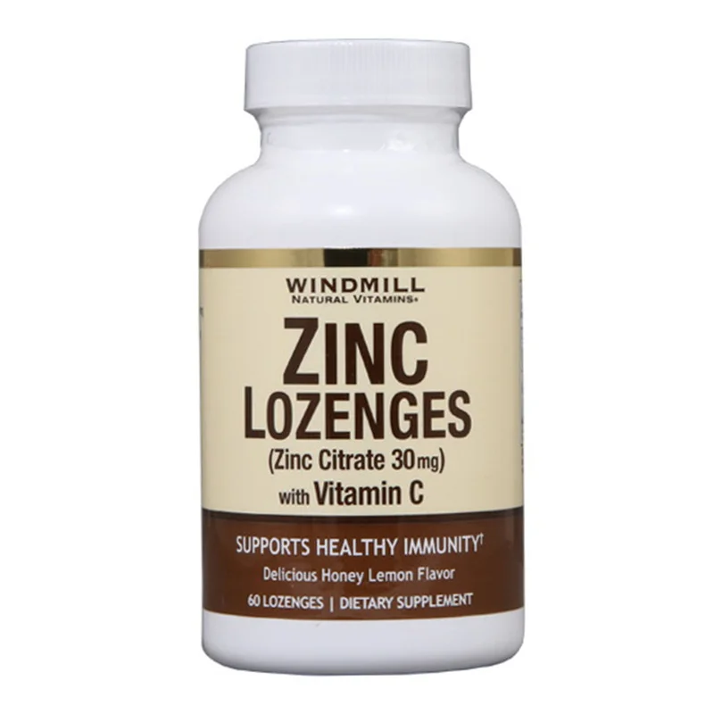 wellnessbetter2469971