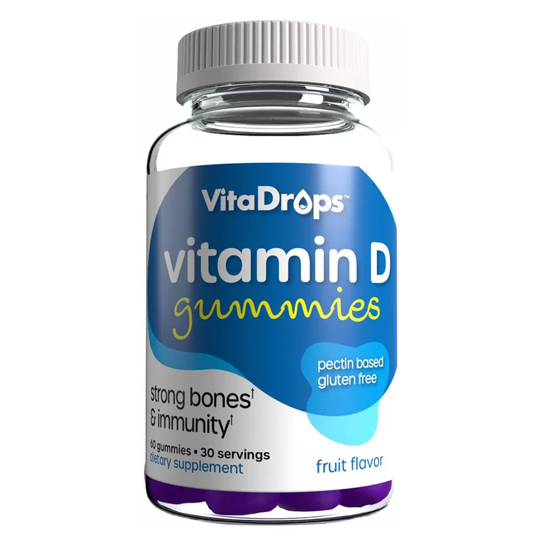 wellnessbetter2470030