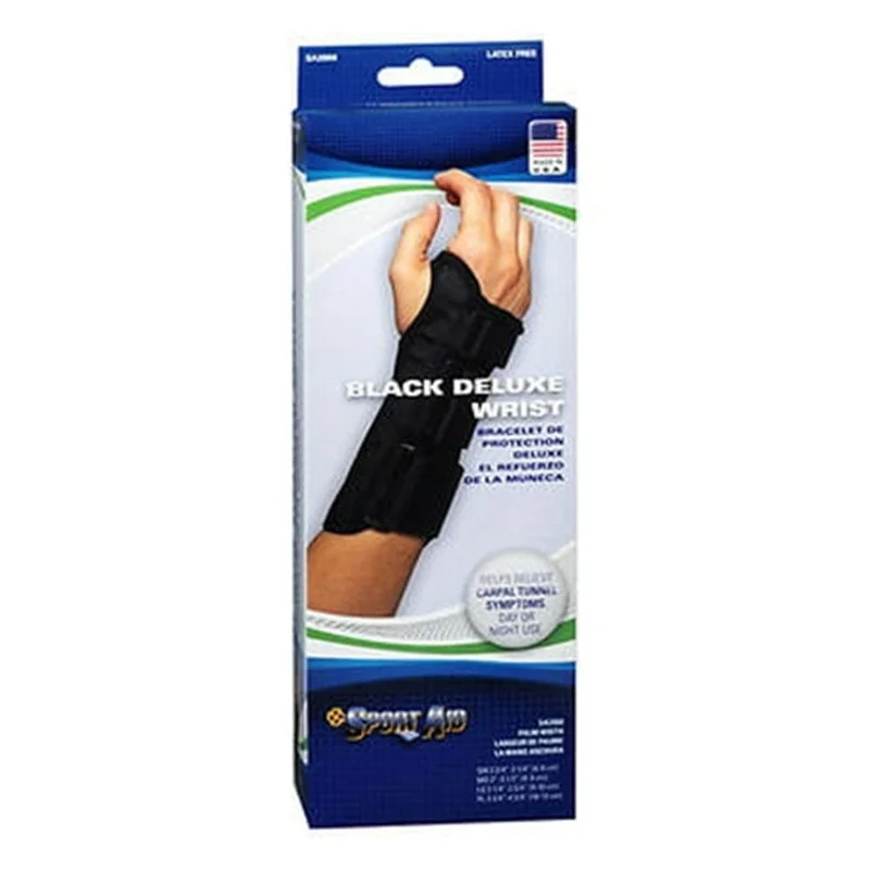 wellnessbetter2470067