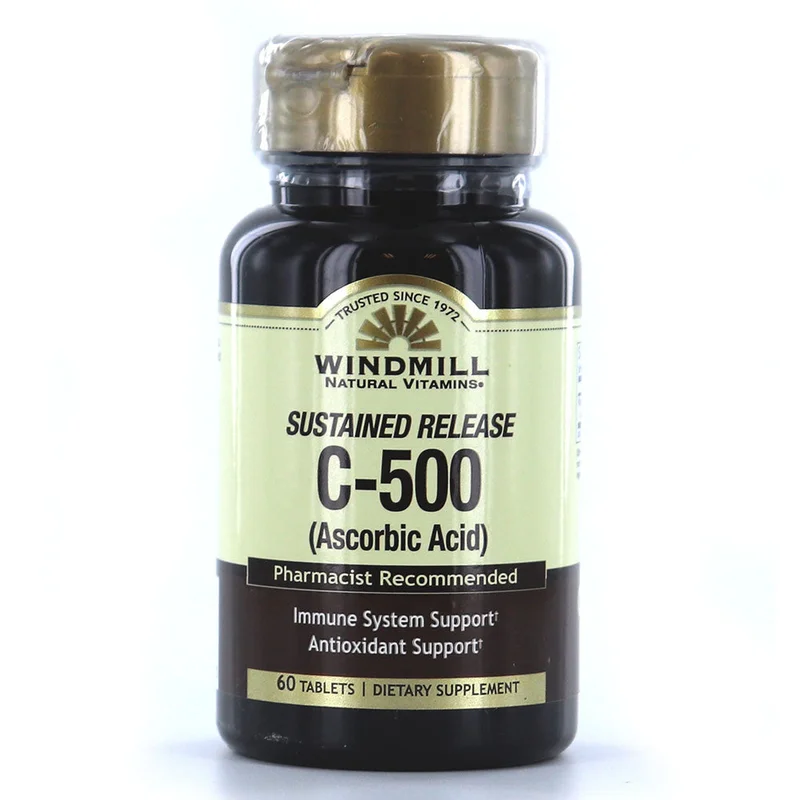 wellnessbetter2470452