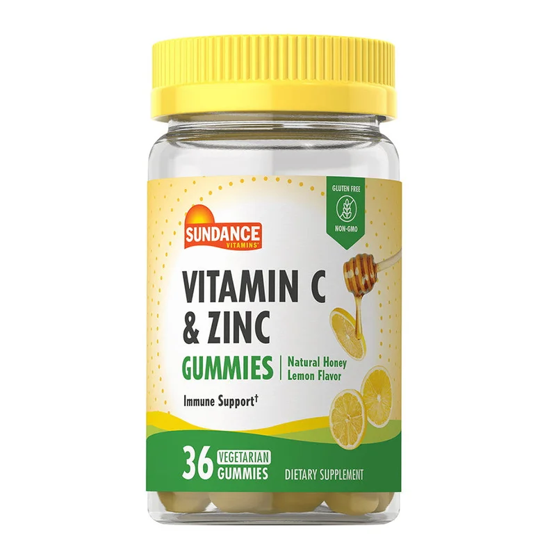 wellnessbetter2471177