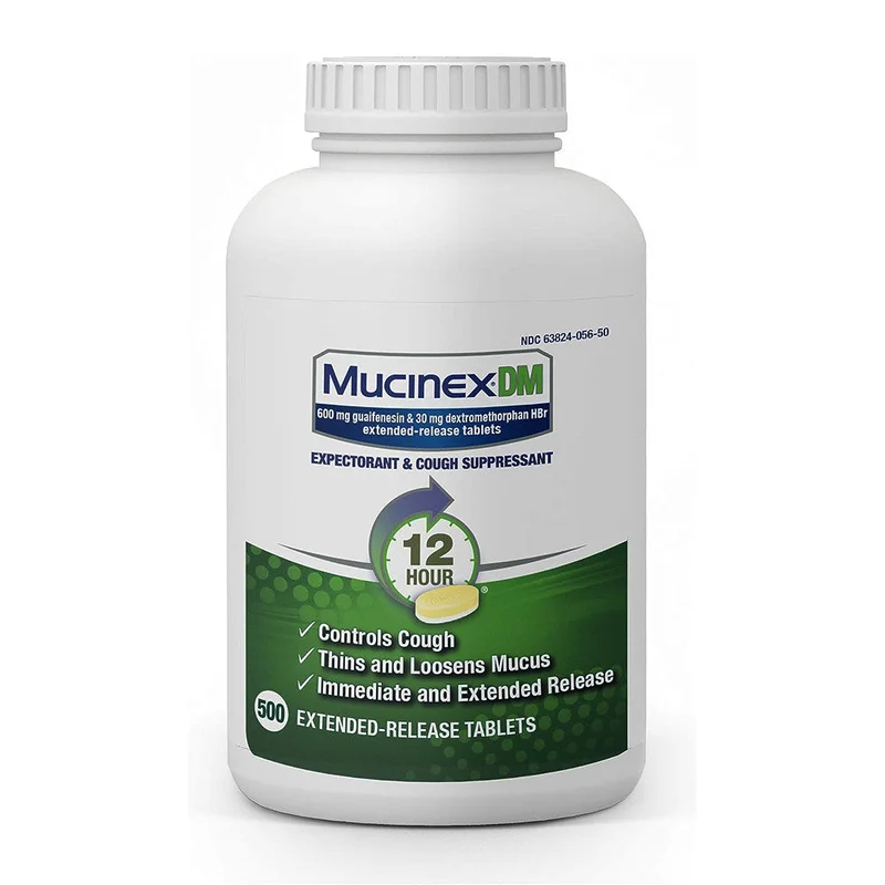 wellnessbetter2475466