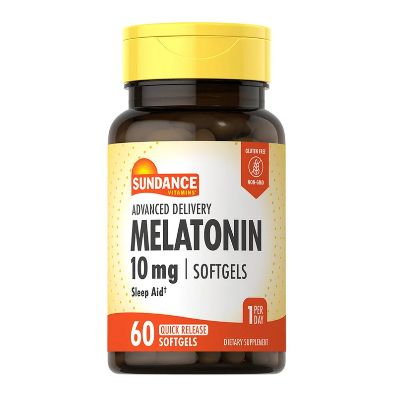 wellnessbetter2476431