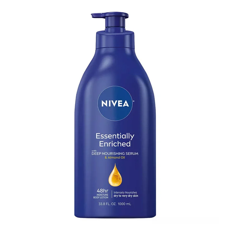 wellnessbetter2478892