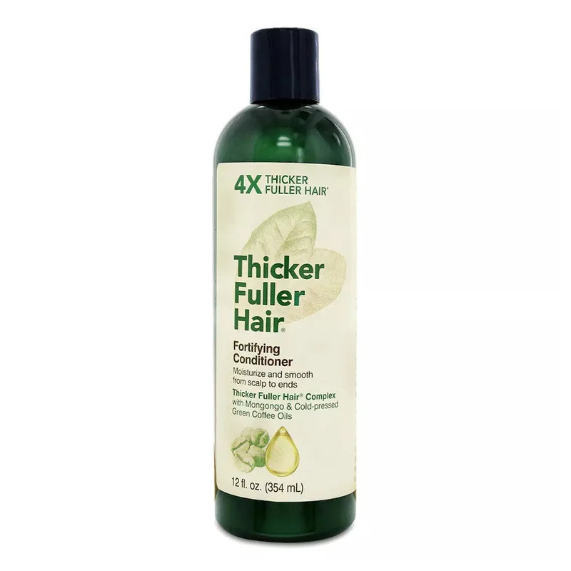 wellnessbetter2479276
