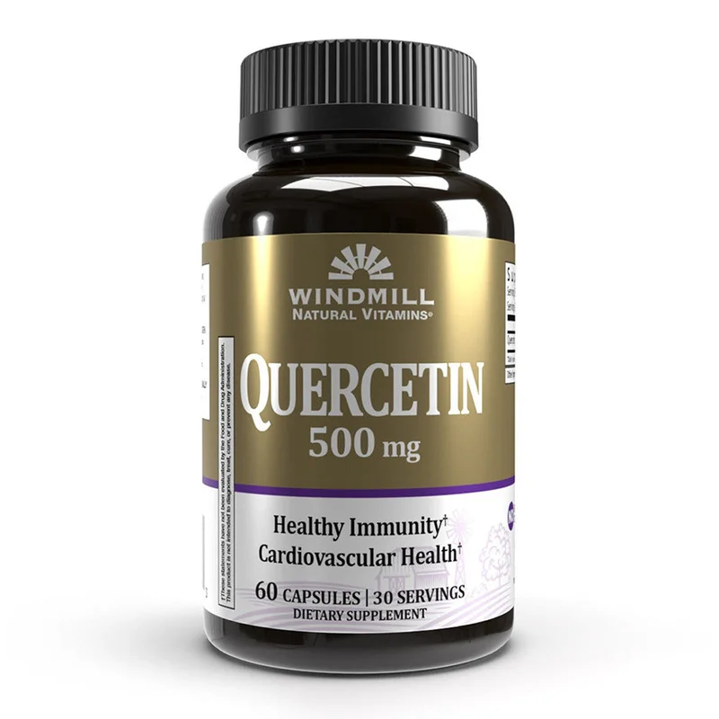 wellnessbetter2479460