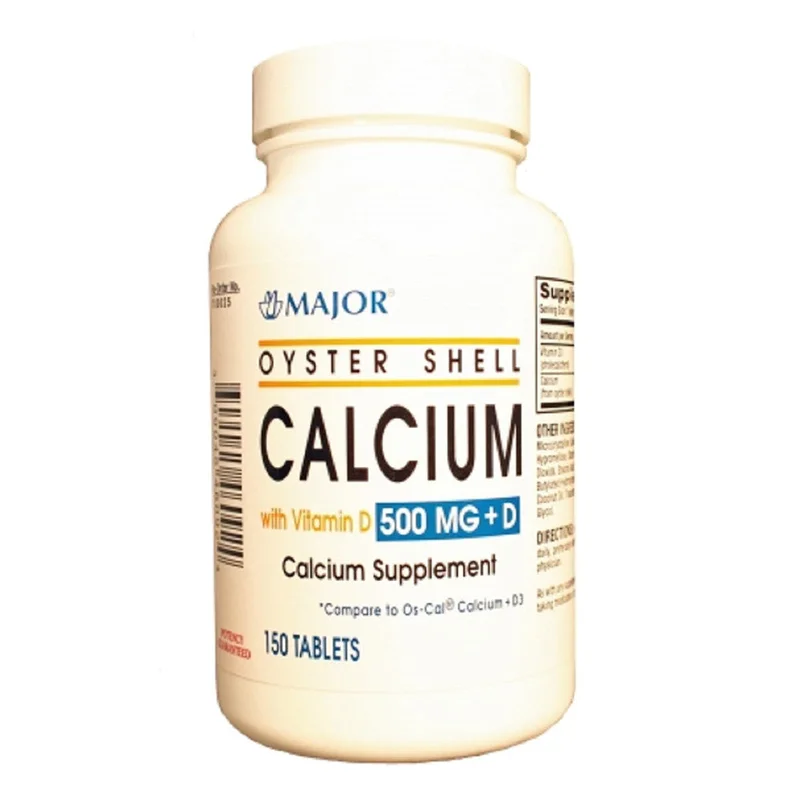 wellnessbetter2479689