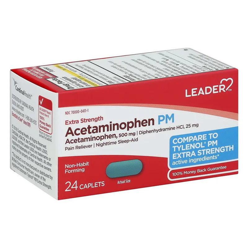 wellnessbetter2480062