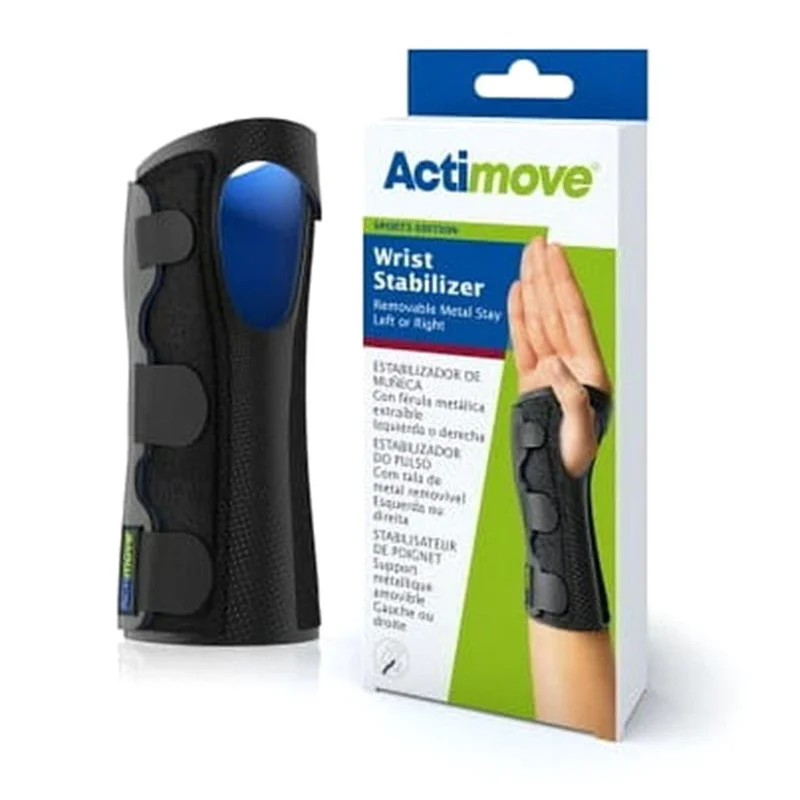 wellnessbetter2480648