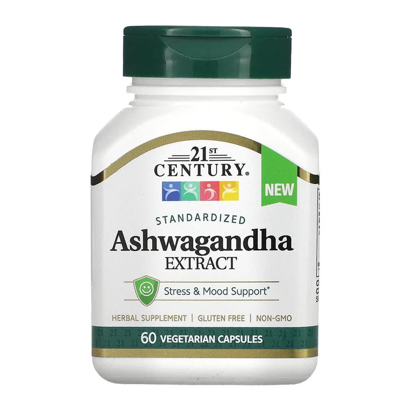 wellnessbetter2480744