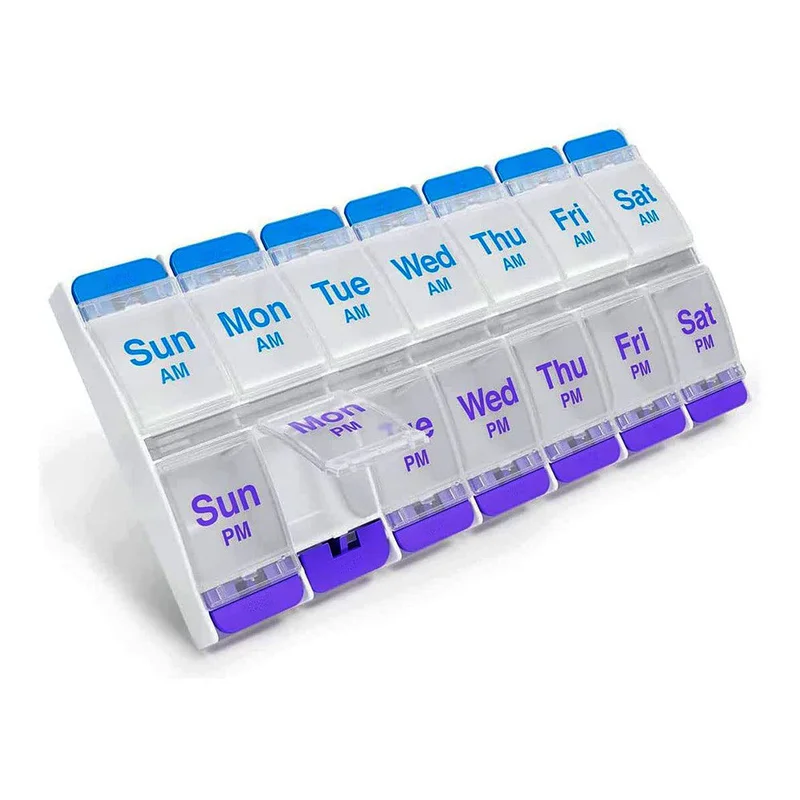 wellnessbetter2481617