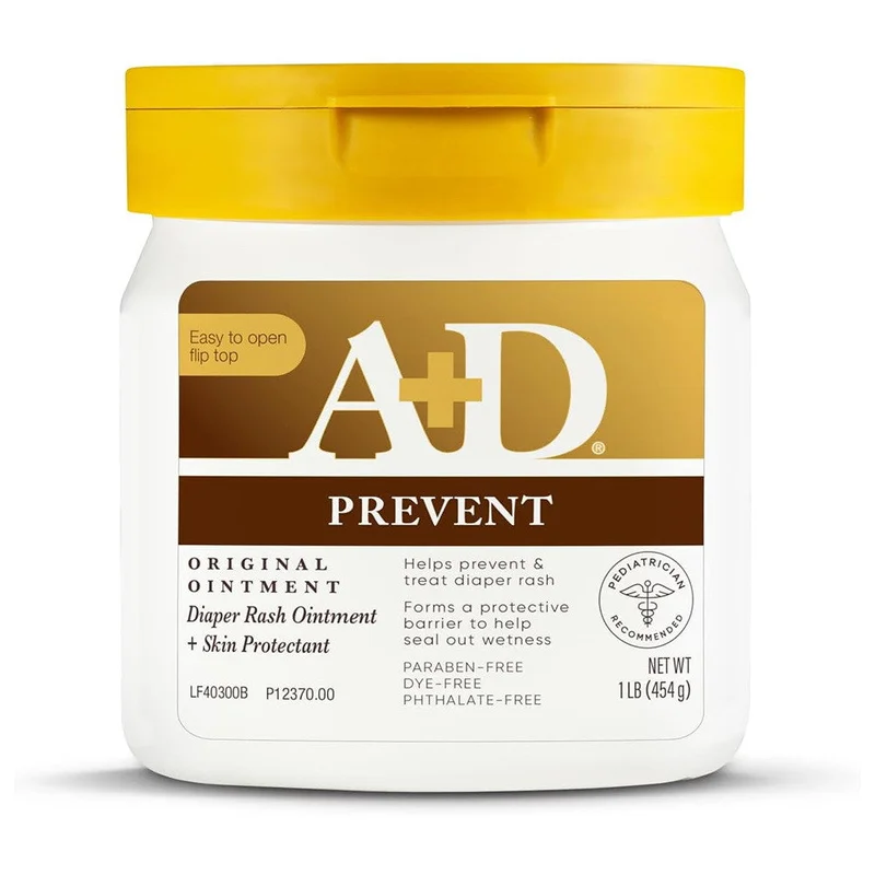 wellnessbetter2481634
