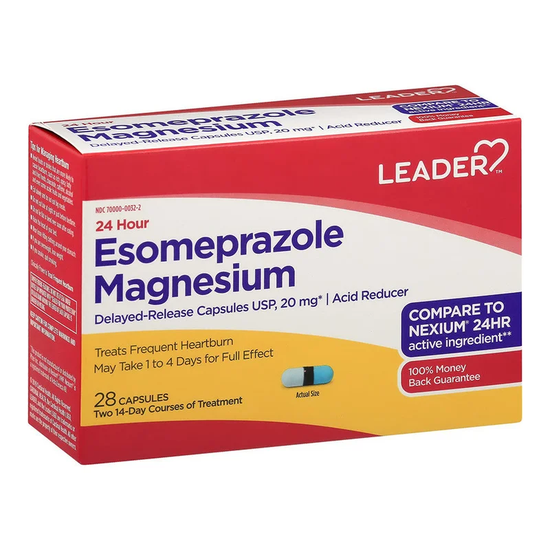 wellnessbetter2481865