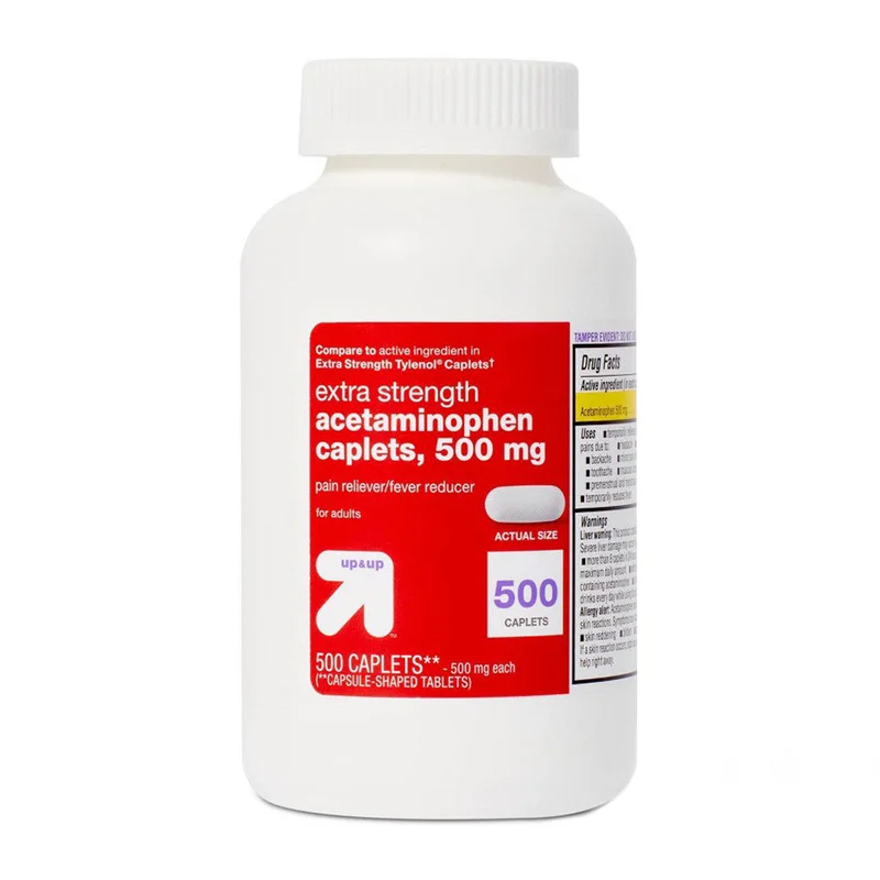 wellnessbetter2482172