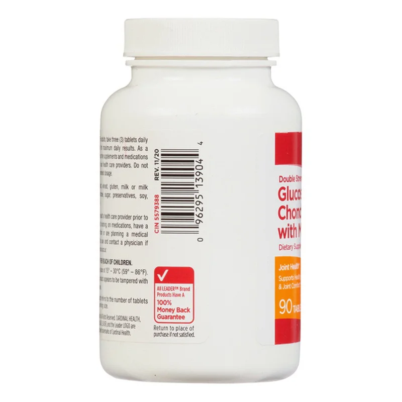 wellnessbetter2482623