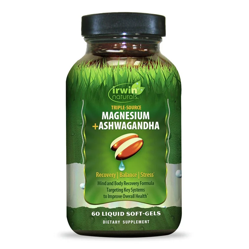 wellnessbetter2483897