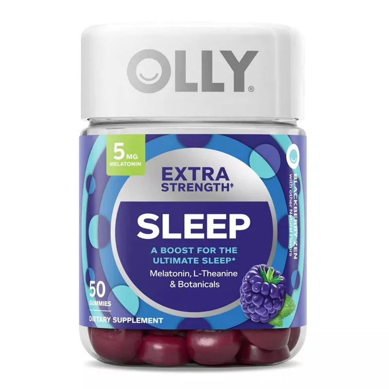 wellnessbetter2484415