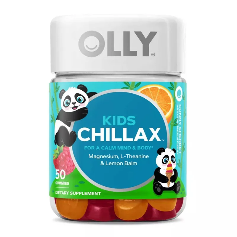 wellnessbetter2485402