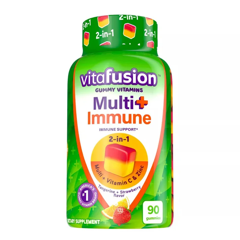 wellnessbetter2486165