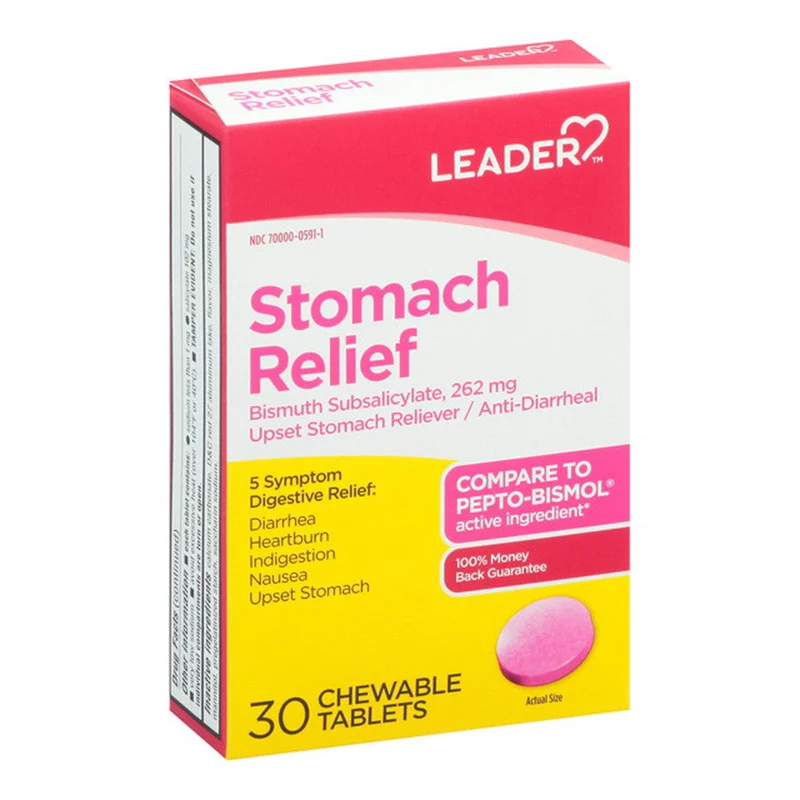 wellnessbetter2486568