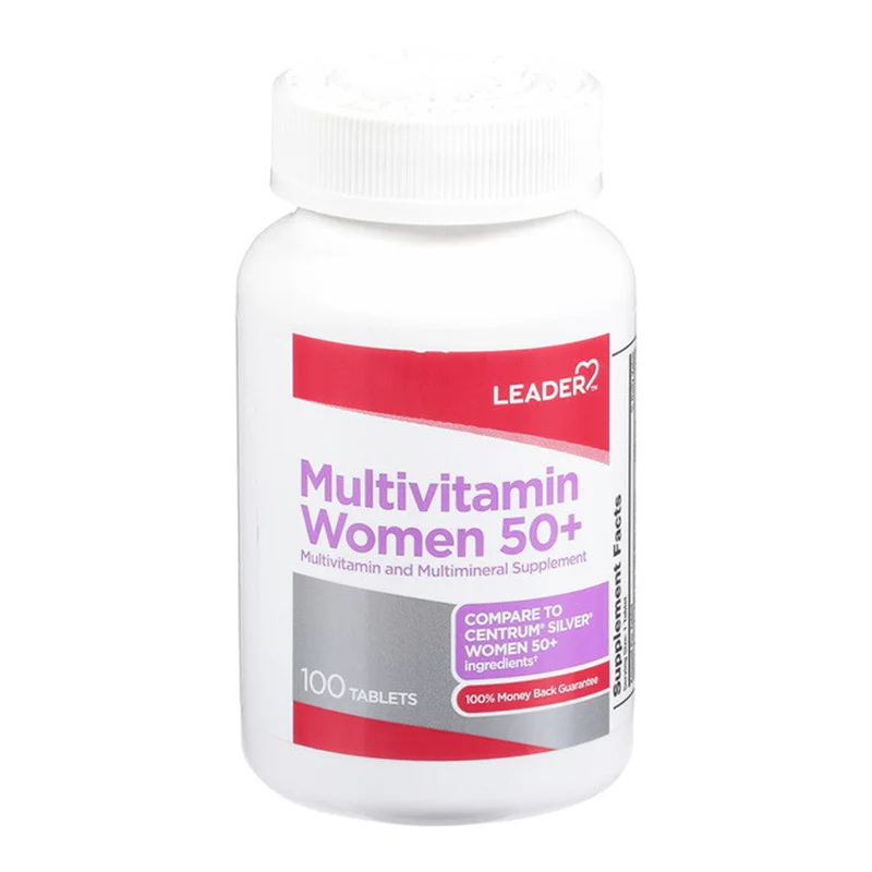 wellnessbetter2486665