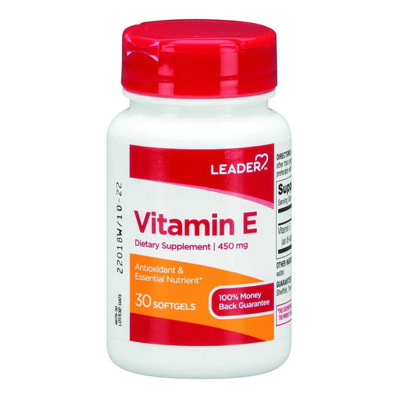 wellnessbetter2486813