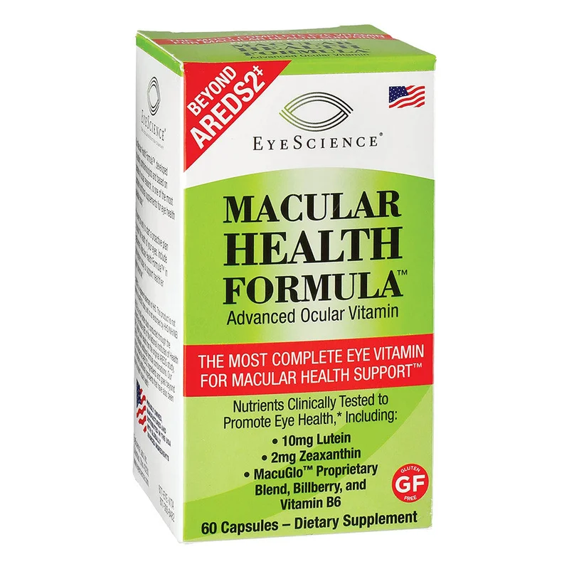 wellnessbetter2486896