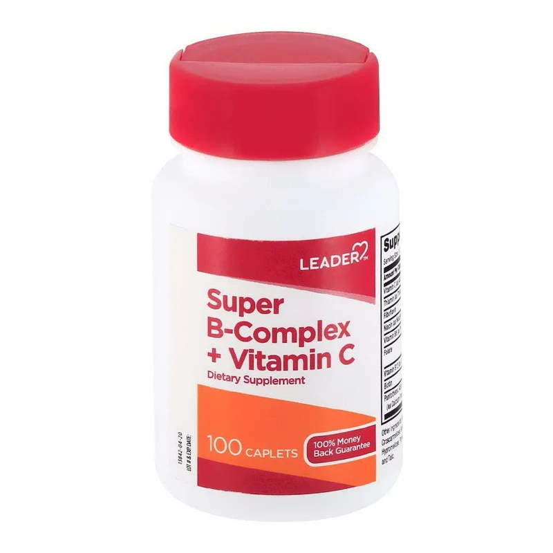 wellnessbetter2487191