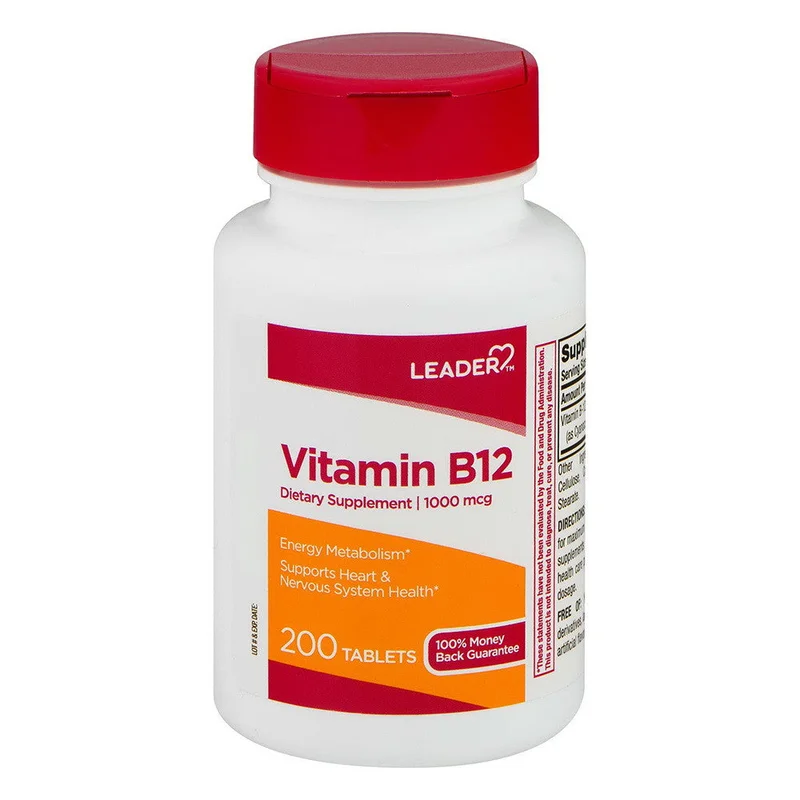 wellnessbetter2487815