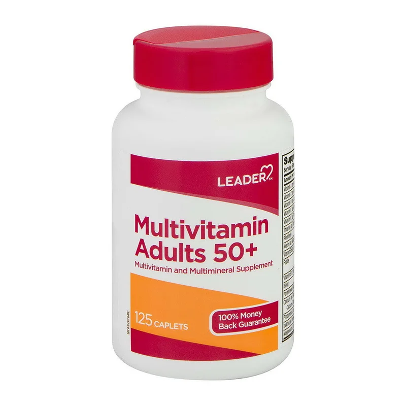 wellnessbetter2487950