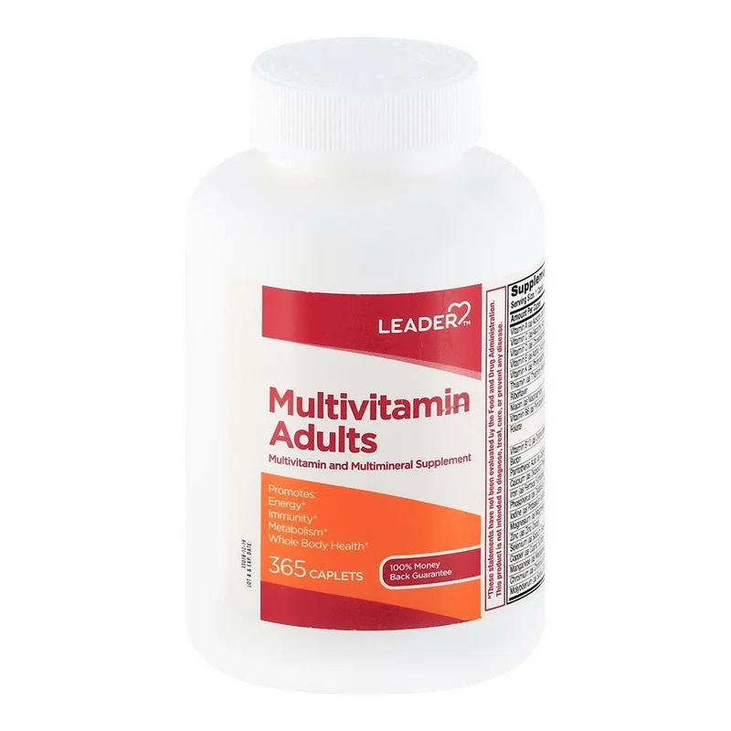 wellnessbetter2488422