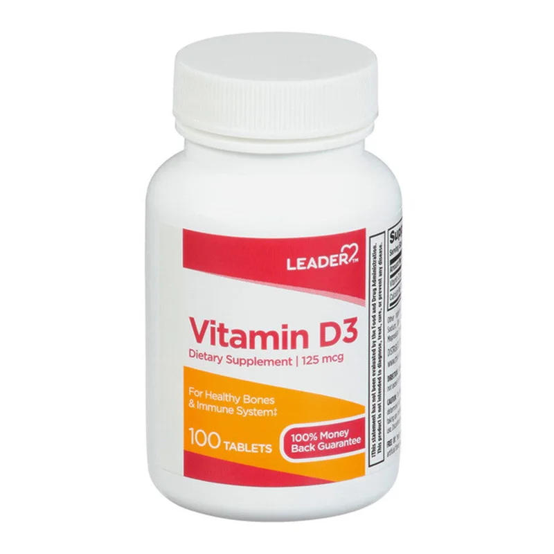 wellnessbetter2488457