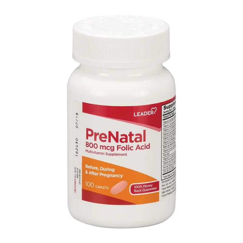 wellnessbetter2488884