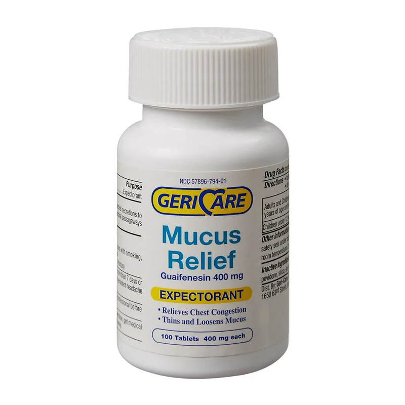 wellnessbetter2490149