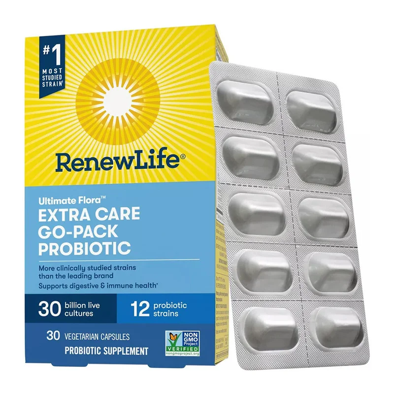 wellnessbetter2492461