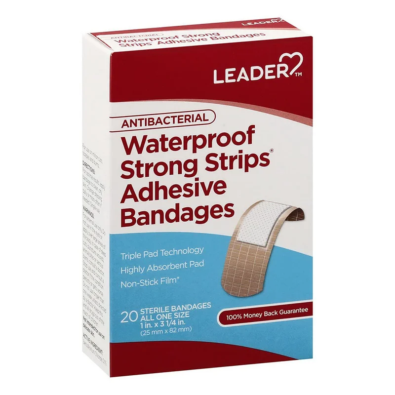 wellnessbetter2493619