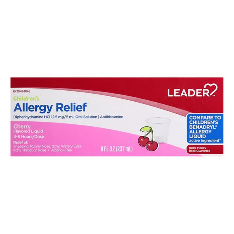 wellnessbetter2494624