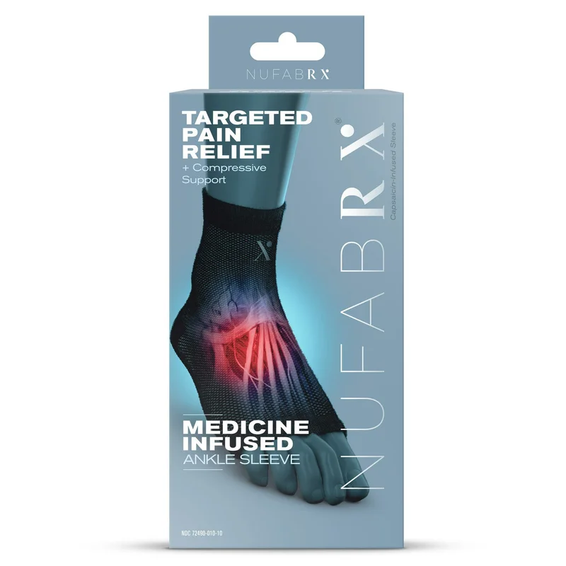 wellnessbetter2496667