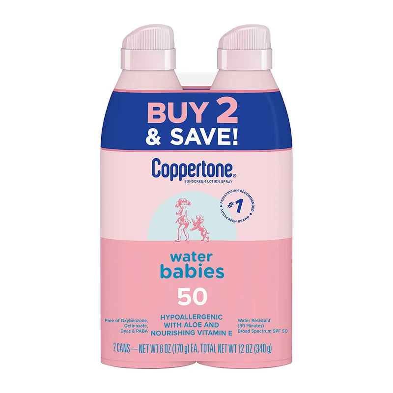 wellnessbetter2497651
