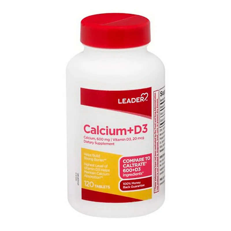 wellnessbetter2498136
