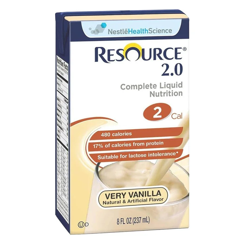 wellnessbetter2498391