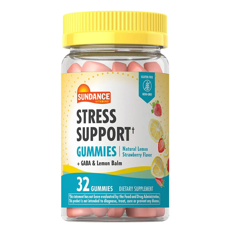 wellnessbetter2499407